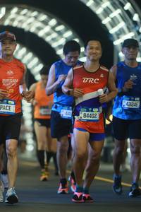 BIB: 441, 84402, 43246
                            <button type="button" onclick="openModal(21209118)" class="btn btn-primary btn-sm float-right btn-popup" data-toggle="modal" data-target=".modal-high-quality">
                        <i class="fas fa-shopping-cart"></i> Add to Cart
                    </button>
                                            <button type="button" onclick="isThisMe(21209118, true)" class="btn btn-success btn-sm float-right btn-popup btn-isme hidden" data-toggle="tooltip" data-placement="bottom" title="นี่คือรูปของคุณใช่ไหม คลิกที่นี่เพื่อเอาเข้าอัลบั้ม">
                        <i class="fas fa-plus"></i> Add to album
                    </button>
                    <button type="button" onclick="isThisMe(21209118, false)" class="btn btn-warning btn-sm float-right btn-popup btn-isnotme hidden">
                        <i class="fas fa-ban"></i> Remove from album
                    </button>